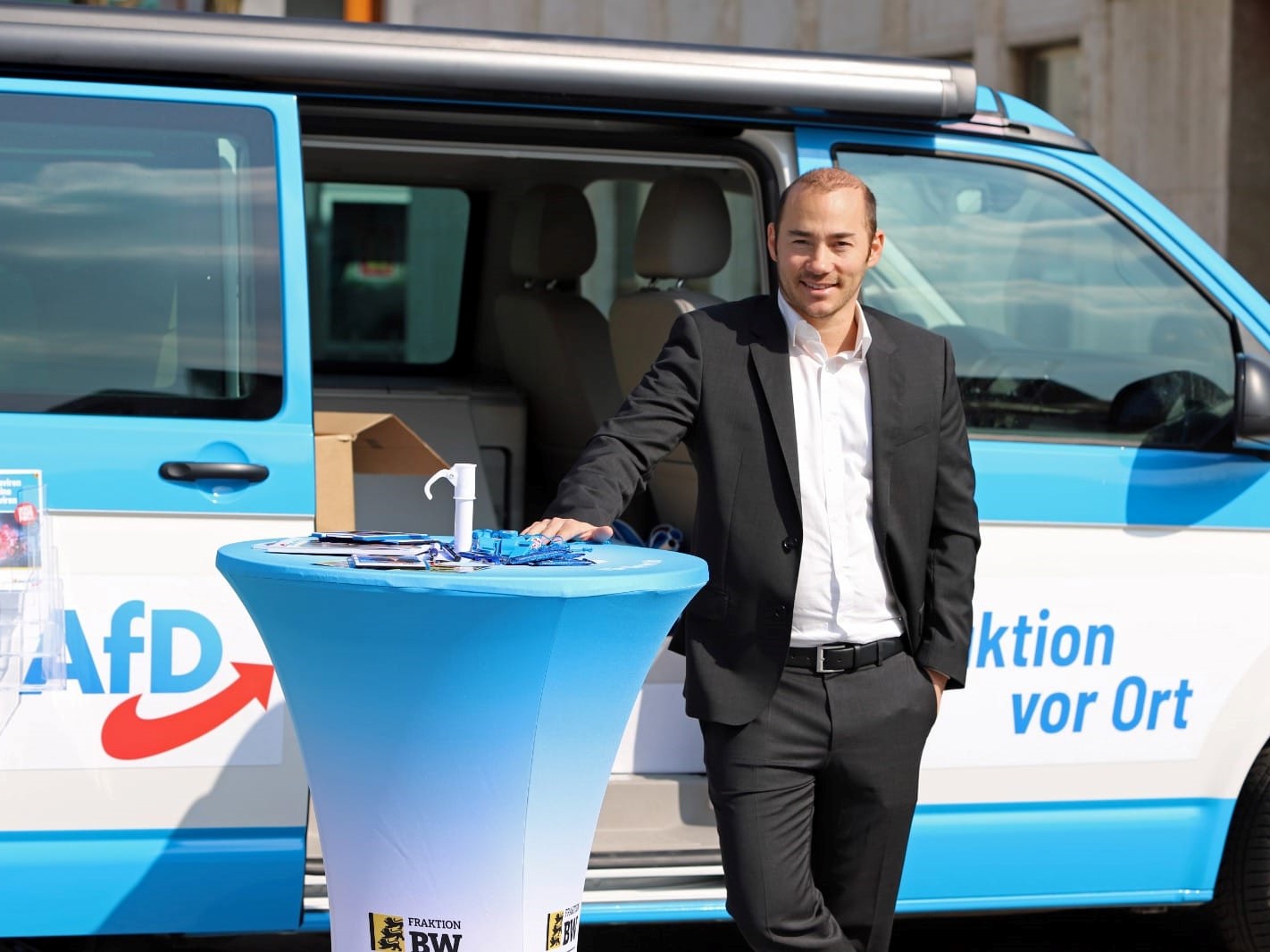 277481462_317938490404025_8374189186144531442_n (2)