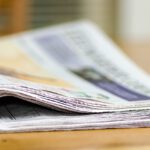 Read more about the article Bürgerdialog Nagold – Ziel: „Alle Altersstufen bis 18 Jahre ansprechen“(Schwarzwälder Bote 18.07.2023)
