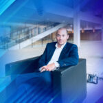 Read more about the article Herbstinterview Miguel Klauß 2023 (Schwarzwälder Bote 27.10.2023)