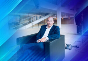 Read more about the article Herbstinterview Miguel Klauß 2023 (Schwarzwälder Bote 27.10.2023)