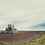 Read more about the article Besuch von AfD-Abgeordnetem – Landwirte leiden unter Spritkosten (Schwarzwälder Bote 13.04.2022)