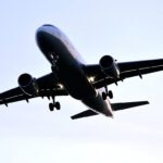 Read more about the article Ausgerechnet Winfried Hermann! – Grüner Minister fliegt am meisten (BILD 25.05.2023)