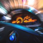 Read more about the article 28 Prozent mehr Kilometer zurückgelegt – Heiligs Blechle! Dienstfahrten der Minister ufern aus (Bild 08.11.2023)