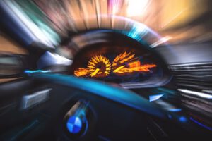 Read more about the article 28 Prozent mehr Kilometer zurückgelegt – Heiligs Blechle! Dienstfahrten der Minister ufern aus (Bild 08.11.2023)