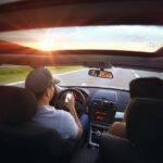 Read more about the article Begleitetes Fahren ab 16: Land ist dafür grundsätzlich offen