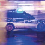 Read more about the article Hohe Spritpreise: Innenminister will mehr Geld für Streifenfahrten der Polizei (SWR 07.04.2022)