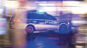 Read more about the article Hohe Spritpreise: Innenminister will mehr Geld für Streifenfahrten der Polizei (SWR 07.04.2022)