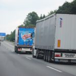 Read more about the article Maut-Warnung aus Haiterbach – Leben wird für die Verbraucher teurer (Schwarzwälder Bote 20.10.2023)