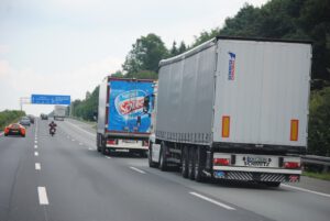 Read more about the article Maut-Warnung aus Haiterbach – Leben wird für die Verbraucher teurer (Schwarzwälder Bote 20.10.2023)