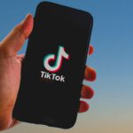 Read more about the article Stärkste Kraft auf TikTok: Wie die AfD in BW junge Menschen erreicht