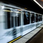 Read more about the article Kontroverse Debatte zum Schienenverkehr im Landtag<br>Rettet nur das Auto vor dem Bahn-Chaos?