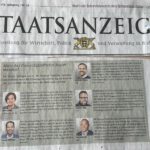 Read more about the article Muss das Deutschlandticket teurer werden?