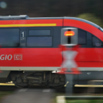 Read more about the article Sorge um die Sicherheit in Öffentlichen Verkehrsmitteln