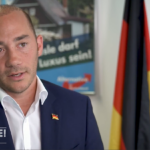 Read more about the article Kampf um die Wähler in Social Media | Zur Sache! Baden-Württemberg