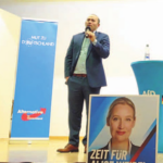Read more about the article AfD im Bürgerdialog
